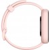 Смарт-годинник AMAZFIT Bip 3 Pink