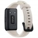 Фітнес-браслет HONOR band 6 (ARG-B39) Sandstone Grey