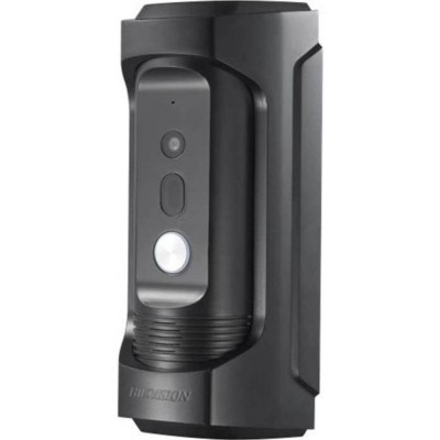 Панель виклику HIKVISION DS-KB8113-IME1 Панель виклику HIKVISION DS-KB8113-IME1