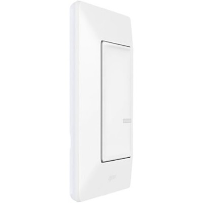 Набір управління електричними приладами LEGRAND NETATMO (752154)