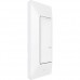 Набір управління електричними приладами LEGRAND NETATMO (752154)