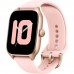 Смарт-годинник AMAZFIT GTS 4 Rosebud Pink
