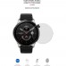 Захисна плівка ArmorStandart для Amazfit GTR 4 6 шт. (ARM65220)