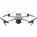 Квадрокоптер DJI Mavic 3 Cine Premium combo (DJCP.MA.00000457.02)