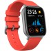 Смарт-годинник XIAOMI Amazfit GTS Vermillion Orange