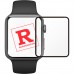 Захисна плівка ARMORSTANDART гідрогелева для Apple Watch 6/SE 44 мм 6 шт (ARM57755)