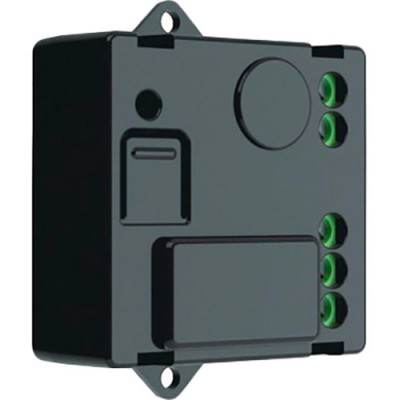 Набір управління освітленням LEGRAND NETATMO (752750)