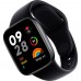 Смарт-годинник XIAOMI Redmi Watch 3 Black