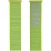Ремінець Armorstandart Nylon Band для Apple Watch 38mm/40mm Light Green (ARM57849)