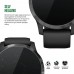 Захисна плівка ARMORSTANDART Supreme для Garmin Vivoactive 4 4 шт (ARM67678)