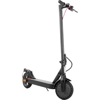 Електросамокат Sencor S20 Black (6897210)
