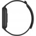 Фітнес-браслет BLACKVIEW R1 42 мм Чорний (6931548310358)