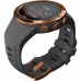 Смарт-годинник SUUNTO 5 GRAPHITE COPPER