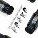 Комплект захисних плівок ARMORSTANDART Blackview R1 42 mm 6 шт (ARM68198)