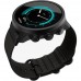 Смарт-годинник SUUNTO 9 BARO CHARCOAL BLACK TITANIUM (SS050564000)