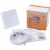 Програмований термостат TUYA WiFi HS081577