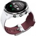 Смарт-годинник SUUNTO 7 WHITE BURGUNDY