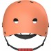 Шолом SEGWAY Ninebot Helmet 58-63 см Orange (AB.00.0020.52)
