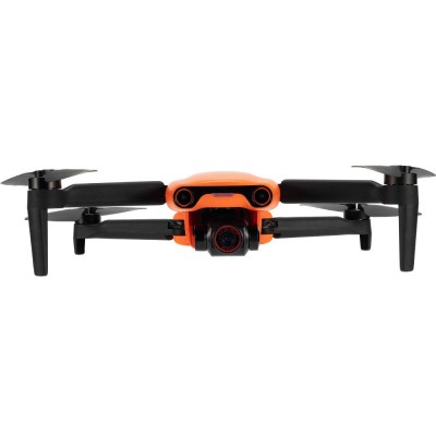 Квадрокоптер AUTEL EVO Nano+ Orange (102000738)