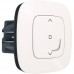 Розумний вимикач Legrand Valena Allure with NETATMO Pearl (752990)