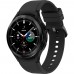 Смарт-годинник SAMSUNG Galaxy Watch 4 Classic 46 мм Black (SM-R890NZKASEK)