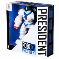 Робот SAME TOY Дестроер на радіокеруванні (7088UT-2)