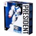 Робот SAME TOY Дестроер на радіокеруванні (7088UT-2)