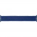 Ремінець ARMORSTANDART Apple Watch 38mm/40mm Atlantic Blue (ARM58066)