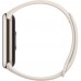 Фітнес-браслет XIAOMI Mi Smart Band 8 Champagne Gold (996387)