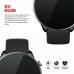 Захисна плівка ArmorStandart для Amazfit GTR Mini 6 шт. (ARM69729)
