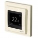 Терморегулятор DANFOSS DEVIreg Touch (140F1078)
