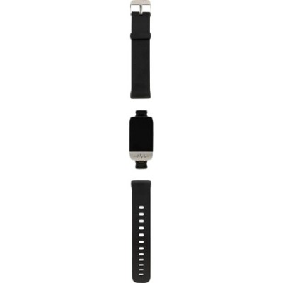 Фітнес-браслет AMICO GO RUN Black Фітнес-браслет AMICO GO RUN Black