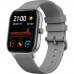 Смарт-годинник XIAOMI Amazfit GTS Lava Gray