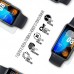 Захисна плівка ArmorStandart для Huawei Band 8 6 шт. (ARM70006)
