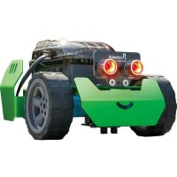 Робот ROBOBLOQ Q-Scout STEM KIT (10110002)