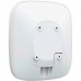 Ретранслятор сигналу Ajax ReX 2 White (000024749)