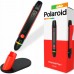 3D-ручка Polaroid Play + Pla Filament 3 x 15 г (PL-2005-00)