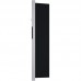 Панель виклику SLINEX MA-02 Silver