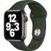 Ремінець Apple Sport Band для APPLE Watch 45mm Clover Sport Band-Regular (MKUN3ZM/A)