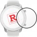 Захисна плівка ARMORSTANDART гідрогелева для Amazfit GTR 42 мм 6 шт (ARM57921)