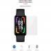 Захисна плівка ArmorStandart гідрогелева для Redmi Smart Band Pro 6 шт (ARM63820)