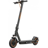 Електросамокат YADEA KS5 Pro Black (NTW-KS5PRO BLACK/BLACK)