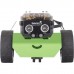 Робот ROBOBLOQ Q-Scout STEM KIT (10110002)