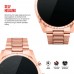Захисна плівка ArmorStandart гідрогелева для Michael Kors Gen 6 44 мм 6 шт (ARM65228)
