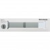 Браслет Armorstandart Milanese Loop Band Apple Watch Rose (ARM54389)