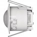 Датчик руху EMOS White (G1160)