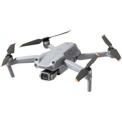 Квадрокоптер DJI Air 2S Fly More Combo Smart Controller Consumer (CP.MA.00000370.01)