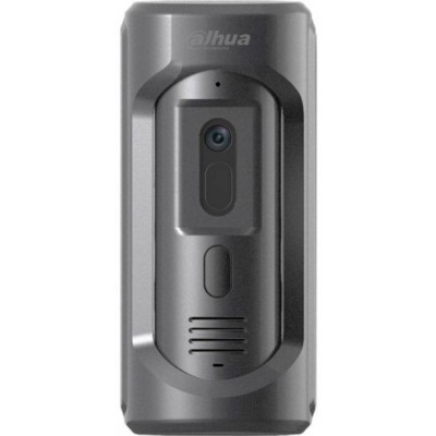 Панель виклику DAHUA DHI-VTO2101E-P-S1