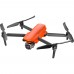 Квадрокоптер AUTEL EVO LITE PLUS PREMIUM BUNDLE ORANGE