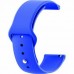 Ремінець BECOVER Russian Freedom Honor MagicWatch 2/Huawei Watch 3 Pro Classic Yellow-Blue (707825)